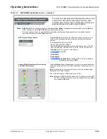 Preview for 67 page of Cobalt Digital Inc 9932-EMDE Product Manual