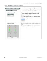 Preview for 68 page of Cobalt Digital Inc 9932-EMDE Product Manual