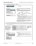 Preview for 73 page of Cobalt Digital Inc 9932-EMDE Product Manual