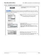 Preview for 77 page of Cobalt Digital Inc 9932-EMDE Product Manual