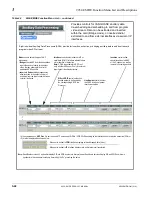 Preview for 80 page of Cobalt Digital Inc 9932-EMDE Product Manual