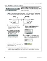 Preview for 82 page of Cobalt Digital Inc 9932-EMDE Product Manual