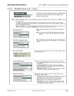 Preview for 83 page of Cobalt Digital Inc 9932-EMDE Product Manual