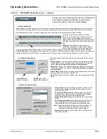 Preview for 85 page of Cobalt Digital Inc 9932-EMDE Product Manual