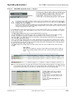 Preview for 87 page of Cobalt Digital Inc 9932-EMDE Product Manual