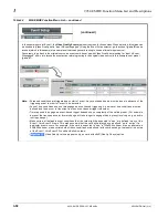 Preview for 88 page of Cobalt Digital Inc 9932-EMDE Product Manual