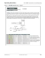 Preview for 89 page of Cobalt Digital Inc 9932-EMDE Product Manual