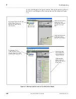 Preview for 96 page of Cobalt Digital Inc 9932-EMDE Product Manual