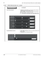 Preview for 40 page of Cobalt Digital Inc 9971-MV -4K Series Product Manual