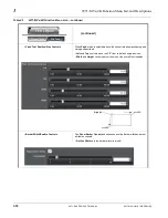 Preview for 44 page of Cobalt Digital Inc 9971-MV -4K Series Product Manual