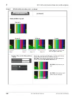 Preview for 50 page of Cobalt Digital Inc 9971-MV -4K Series Product Manual