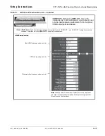 Preview for 53 page of Cobalt Digital Inc 9971-MV -4K Series Product Manual