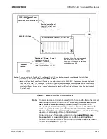 Preview for 15 page of Cobalt Digital Inc 9980-CSC-3G Product Manual