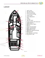 Preview for 23 page of Cobalt Digital Inc A28 Owner'S Manual