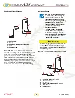 Предварительный просмотр 94 страницы Cobalt Digital Inc A28 Owner'S Manual