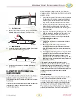 Предварительный просмотр 97 страницы Cobalt Digital Inc A28 Owner'S Manual