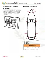 Предварительный просмотр 100 страницы Cobalt Digital Inc A28 Owner'S Manual