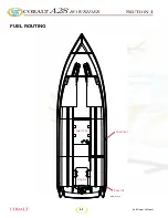 Предварительный просмотр 104 страницы Cobalt Digital Inc A28 Owner'S Manual