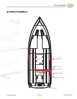 Предварительный просмотр 105 страницы Cobalt Digital Inc A28 Owner'S Manual