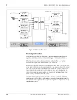 Предварительный просмотр 12 страницы Cobalt Digital Inc BBG-1002-2UDX Product Manual