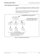 Предварительный просмотр 35 страницы Cobalt Digital Inc BBG-1002-2UDX Product Manual