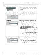 Предварительный просмотр 48 страницы Cobalt Digital Inc BBG-1002-2UDX Product Manual