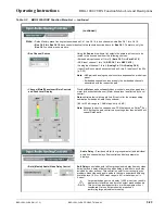 Предварительный просмотр 53 страницы Cobalt Digital Inc BBG-1002-2UDX Product Manual