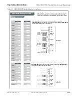 Предварительный просмотр 55 страницы Cobalt Digital Inc BBG-1002-2UDX Product Manual