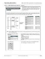 Предварительный просмотр 65 страницы Cobalt Digital Inc BBG-1002-2UDX Product Manual