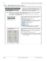 Предварительный просмотр 66 страницы Cobalt Digital Inc BBG-1002-2UDX Product Manual