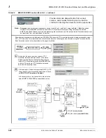 Предварительный просмотр 68 страницы Cobalt Digital Inc BBG-1002-2UDX Product Manual