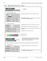 Предварительный просмотр 74 страницы Cobalt Digital Inc BBG-1002-2UDX Product Manual