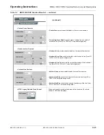 Предварительный просмотр 75 страницы Cobalt Digital Inc BBG-1002-2UDX Product Manual