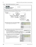 Предварительный просмотр 78 страницы Cobalt Digital Inc BBG-1002-2UDX Product Manual