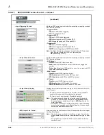 Предварительный просмотр 80 страницы Cobalt Digital Inc BBG-1002-2UDX Product Manual