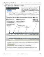 Предварительный просмотр 85 страницы Cobalt Digital Inc BBG-1002-2UDX Product Manual