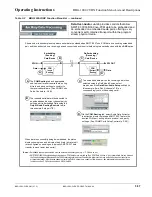 Предварительный просмотр 87 страницы Cobalt Digital Inc BBG-1002-2UDX Product Manual