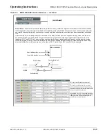 Предварительный просмотр 95 страницы Cobalt Digital Inc BBG-1002-2UDX Product Manual