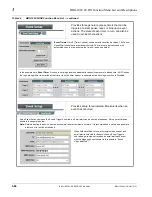 Предварительный просмотр 96 страницы Cobalt Digital Inc BBG-1002-2UDX Product Manual