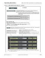 Предварительный просмотр 101 страницы Cobalt Digital Inc BBG-1002-2UDX Product Manual