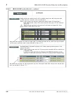 Предварительный просмотр 102 страницы Cobalt Digital Inc BBG-1002-2UDX Product Manual