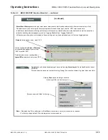 Предварительный просмотр 103 страницы Cobalt Digital Inc BBG-1002-2UDX Product Manual