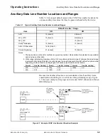 Предварительный просмотр 39 страницы Cobalt Digital Inc BBG-1002-UDX-FS Product Manual