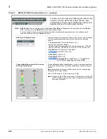 Предварительный просмотр 64 страницы Cobalt Digital Inc BBG-1002-UDX-FS Product Manual