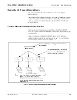 Preview for 41 page of Cobalt Digital Inc BBG-1002-UDX Product Manual