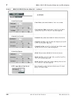 Preview for 86 page of Cobalt Digital Inc BBG-1002-UDX Product Manual