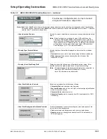 Preview for 87 page of Cobalt Digital Inc BBG-1002-UDX Product Manual