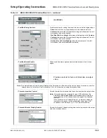 Preview for 89 page of Cobalt Digital Inc BBG-1002-UDX Product Manual