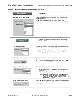 Preview for 93 page of Cobalt Digital Inc BBG-1002-UDX Product Manual