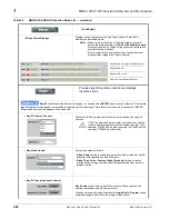 Preview for 94 page of Cobalt Digital Inc BBG-1002-UDX Product Manual